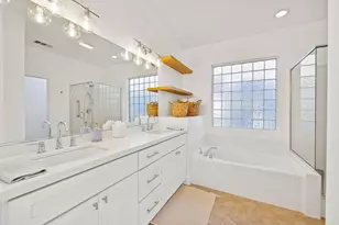 49913 Maclaine St, Indio, CA 92201 - Photo 17