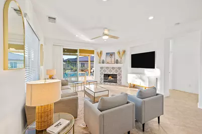 49913 Maclaine Street, Indio, CA 92201 - Photo 11