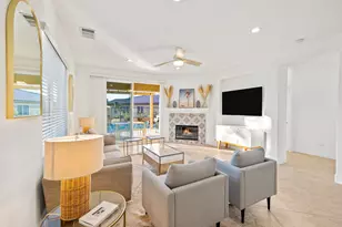 49913 Maclaine St, Indio, CA 92201 - Photo 11