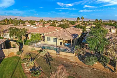 49913 Maclaine Street, Indio, CA 92201 - Photo 33