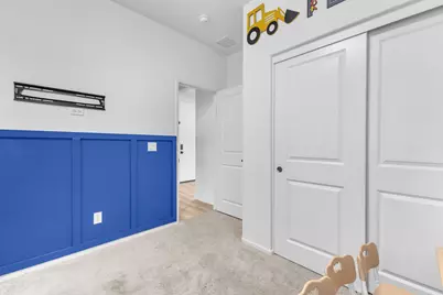 53020 Torino Place, Coachella, CA 92236 - Photo 31