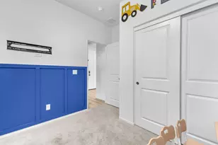 53020 Torino Pl, Coachella, CA 92236 - Photo 31