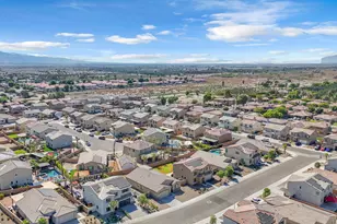 53020 Torino Pl, Coachella, CA 92236 - Photo 45