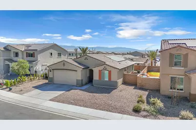 53020 Torino Place, Coachella, CA 92236 - Photo 3
