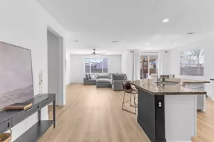 53020 Torino Pl, Coachella, CA 92236 - Photo 5