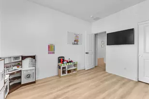 53020 Torino Pl, Coachella, CA 92236 - Photo 21