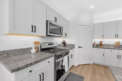 53020 Torino Place, Coachella, CA 92236 - Photo 9