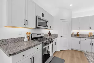 53020 Torino Pl, Coachella, CA 92236 - Photo 9