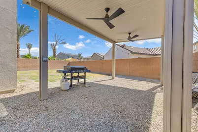 53020 Torino Place, Coachella, CA 92236 - Photo 23