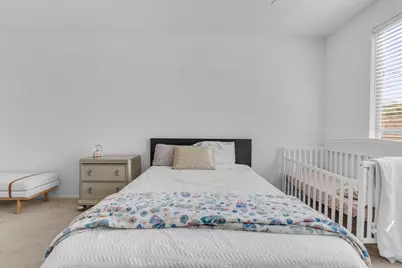 53020 Torino Place, Coachella, CA 92236 - Photo 33