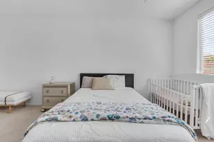 53020 Torino Pl, Coachella, CA 92236 - Photo 33