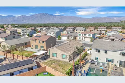 53020 Torino Place, Coachella, CA 92236 - Photo 41