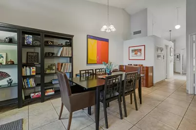 41022 Woodhaven Drive E, Palm Desert, CA 92211 - Photo 21