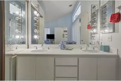 41022 Woodhaven Drive E, Palm Desert, CA 92211 - Photo 31