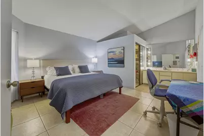 41022 Woodhaven Drive E, Palm Desert, CA 92211 - Photo 29