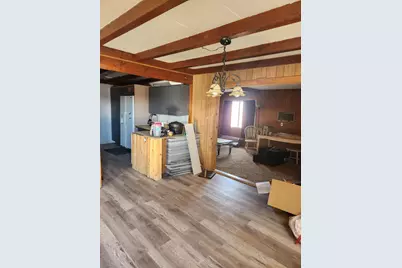 59318 Sunny Sands Drive, Yucca Valley, CA 92284 - Photo 3