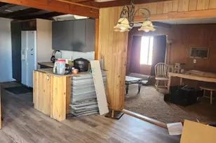 59318 Sunny Sands Dr, Yucca Valley, CA 92284 - Photo 3