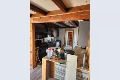 59318 Sunny Sands Drive, Yucca Valley, CA 92284 - Photo 9