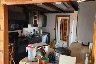 59318 Sunny Sands Dr, Yucca Valley, CA 92284 - Photo 9