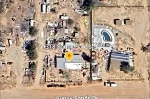 59318 Sunny Sands Dr, Yucca Valley, CA 92284 - Photo 5