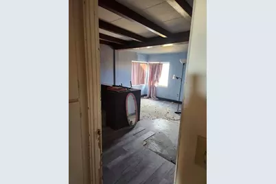 59318 Sunny Sands Drive, Yucca Valley, CA 92284 - Photo 13