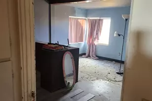 59318 Sunny Sands Dr, Yucca Valley, CA 92284 - Photo 13