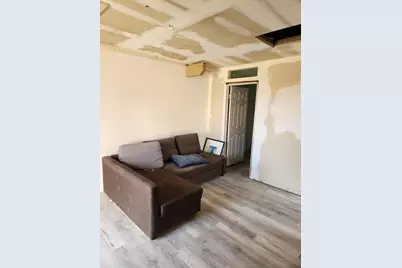 59318 Sunny Sands Drive, Yucca Valley, CA 92284 - Photo 11