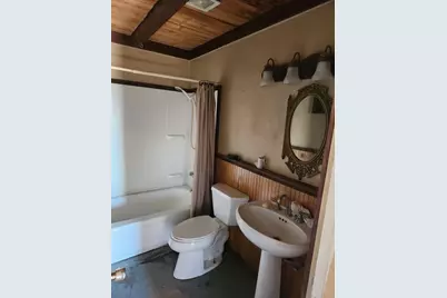 59318 Sunny Sands Drive, Yucca Valley, CA 92284 - Photo 5