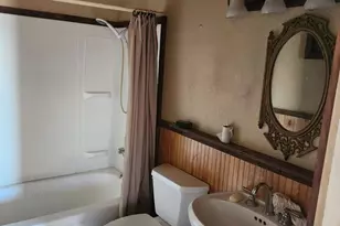 59318 Sunny Sands Dr, Yucca Valley, CA 92284 - Photo 5