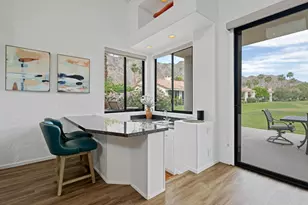 79682 Arnold Palmer, La Quinta, CA 92253 - Photo 29