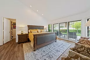 79682 Arnold Palmer, La Quinta, CA 92253 - Photo 43