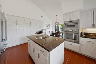 79682 Arnold Palmer, La Quinta, CA 92253 - Photo 33