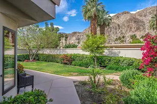 79682 Arnold Palmer, La Quinta, CA 92253 - Photo 9