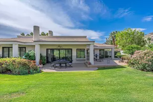79682 Arnold Palmer, La Quinta, CA 92253 - Photo 19