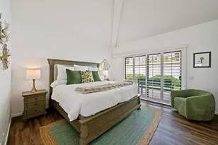 79682 Arnold Palmer, La Quinta, CA 92253 - Photo 47