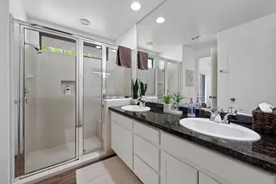 79682 Arnold Palmer, La Quinta, CA 92253 - Photo 49