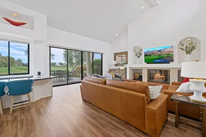 79682 Arnold Palmer, La Quinta, CA 92253 - Photo 25