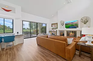 79682 Arnold Palmer, La Quinta, CA 92253 - Photo 25