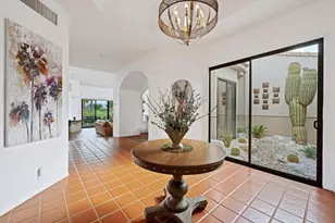 79682 Arnold Palmer, La Quinta, CA 92253 - Photo 21