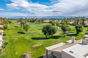 79682 Arnold Palmer, La Quinta, CA 92253 - Photo 5