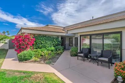 79682 Arnold Palmer, La Quinta, CA 92253 - Photo 13