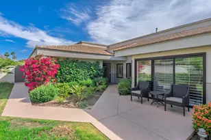 79682 Arnold Palmer, La Quinta, CA 92253 - Photo 13