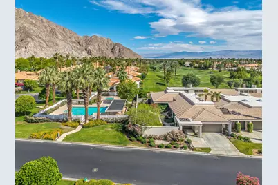 79682 Arnold Palmer, La Quinta, CA 92253 - Photo 3
