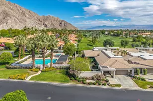 79682 Arnold Palmer, La Quinta, CA 92253 - Photo 3