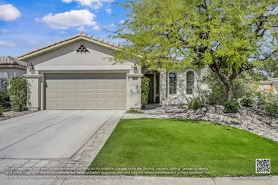 80642 Avenida Camarillo, Indio, CA 92203 - Photo 39