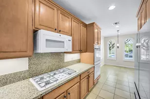 80642 Avenida Camarillo, Indio, CA 92203 - Photo 13