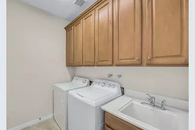 80642 Avenida Camarillo, Indio, CA 92203 - Photo 31