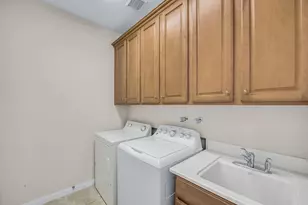 80642 Avenida Camarillo, Indio, CA 92203 - Photo 31