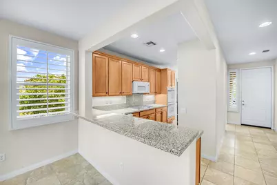 80642 Avenida Camarillo, Indio, CA 92203 - Photo 15