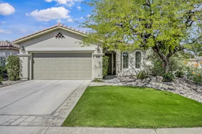 80642 Avenida Camarillo, Indio, CA 92203 - Photo 1